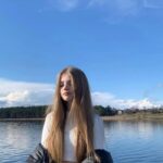 Сайты знакомств содержанок как устроена элитная ниша онлайн знакомств