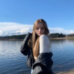 Лове ру моя страница как создать привлекательный профиль для успешных знакомств