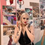 Paramours ru поиск серьезных отношений и новых знакомств на сайте