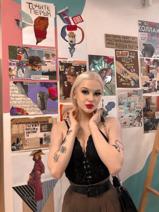 Paramours ru поиск серьезных отношений и новых знакомств на сайте фото