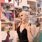 Первое знакомство с порно как это влияет на восприятие сексуальности