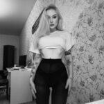 Казань поиск новых друзей и романтических пар в Telegram каналах