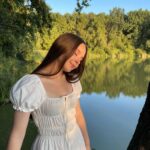 Орел поиск партнера и любви на сайте знакомств вашего города