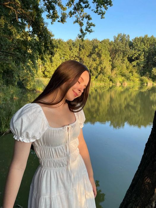 Орел поиск партнера и любви на сайте знакомств вашего города Орел поиск партнера и любви на сайте знакомств вашего города фото