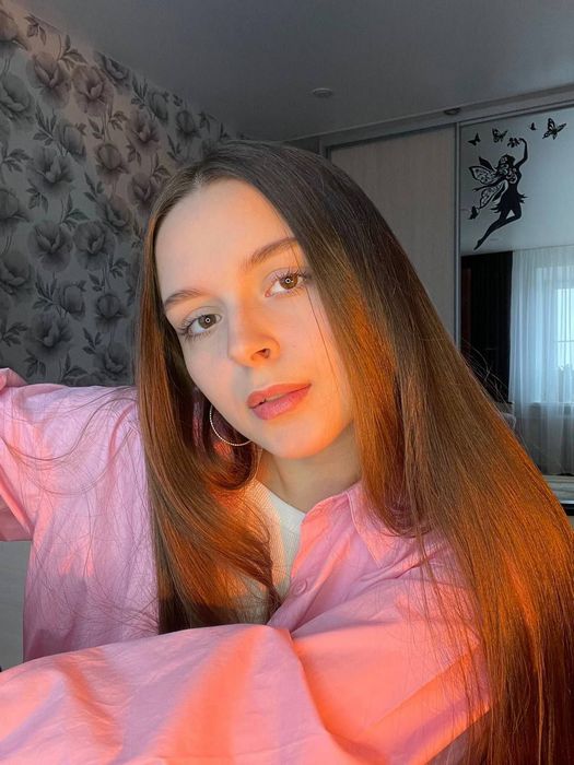 Знакомства в Воронеже без регистрации и оплаты на сайте для общения Знакомства в Воронеже без регистрации и оплаты на сайте для общения фото