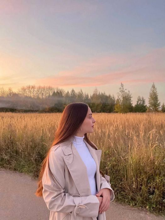 Скачать Табор знакомства на телефон бесплатно установка и регистрация фото