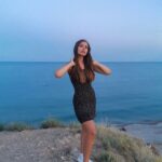 Питер для знакомств где и как найти свою пару в Северной столице