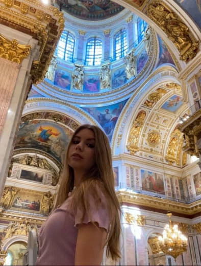 Особенности поиска партнера в Беларуси от традиционных встреч до современных приложений фото