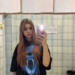 Христианский сайт знакомств для серьезных отношений и создания семьи