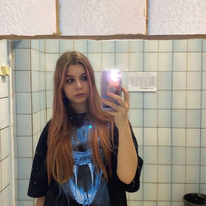 Христианский сайт знакомств для серьезных отношений и создания семьи фото