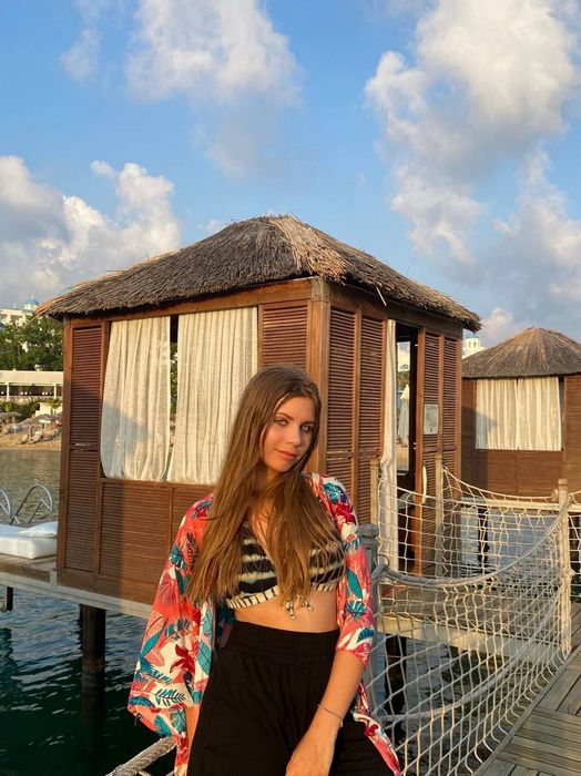 Русдейт сайт знакомств для серьезных отношений и новых знакомств в России фото