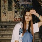 Инцест знакомства поиск родственных связей для близких отношений