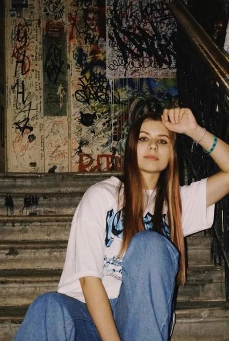 Инцест знакомства поиск родственных связей для близких отношений фото