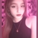 Свидания в Кисловодске как найти любовь в городе парков и здоровья