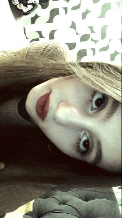 Beboo ru сайт для серьезных отношений и новых знакомств в России фото