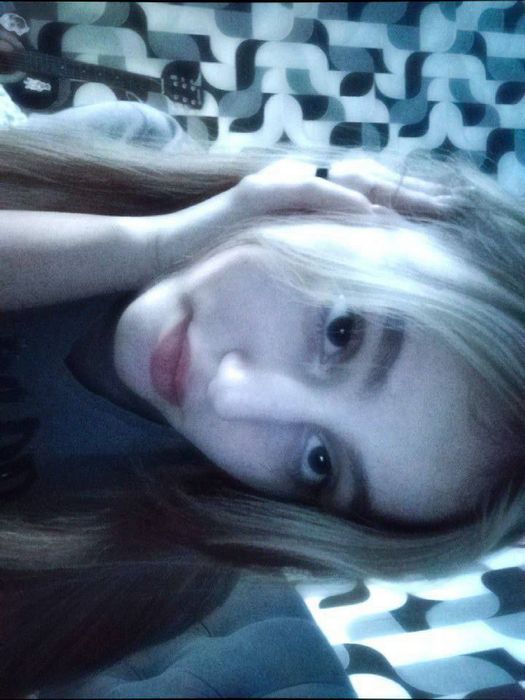 Секс знакомства в Севастополе поиск партнеров для интимных встреч