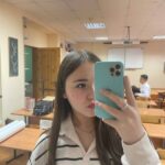 Скачать приложение ВКонтакте Знакомства для поиска партнера и общения