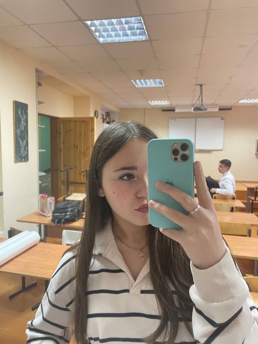 Скачать приложение ВКонтакте Знакомства для поиска партнера и общения