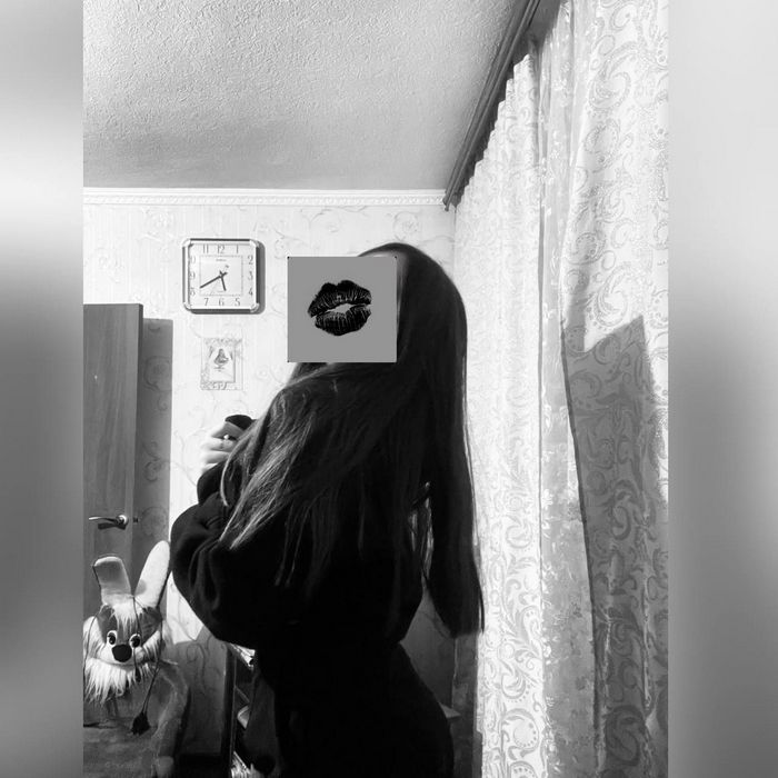 Как познакомиться ВКонтакте проверенные способы и работающие советы фото