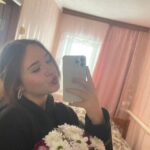 Особенности поиска партнера в Беларуси от традиционных встреч до современных приложений