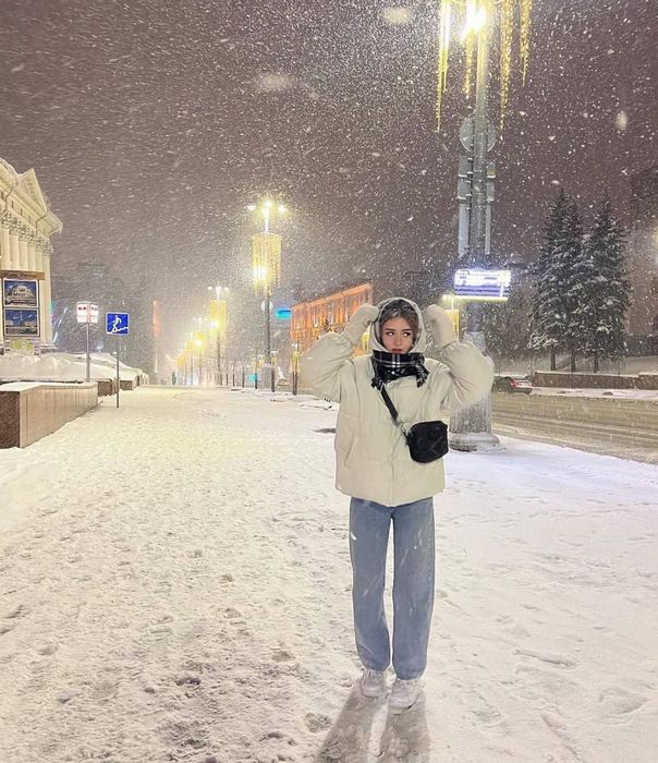 Сервисы для знакомств в Ейске как найти вторую половинку в приморском городе фото