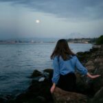 F4 сайт знакомств Обзор возможностей и преимуществ для поиска партнера