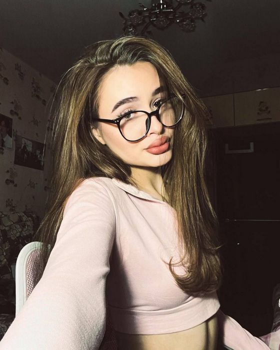 Найти любовь в Туле лучшие сайты знакомств для серьезных отношений