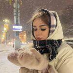 Как познакомиться ВКонтакте проверенные способы и работающие советы