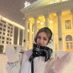 Серьезные отношения и новые встречи в Ростове-на-Дону проверенные способы