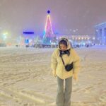 Православные знакомства азбука верности сайт для серьезных отношений и создания семьи