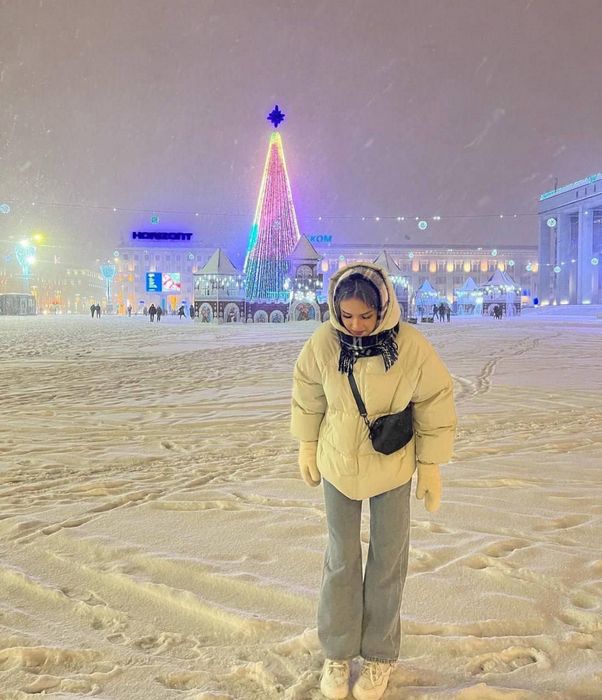 Православные знакомства азбука верности сайт для серьезных отношений и создания семьи фото