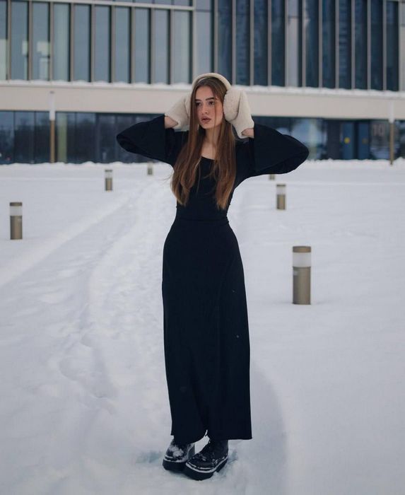 Отзывы о сайтах знакомств Как выбрать лучшую платформу для поиска отношений фото