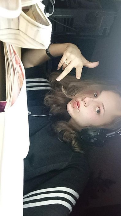 Getwab ru поиск партнера для серьезных отношений и новых знакомств фото