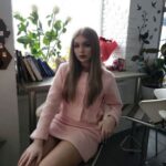 Знакомства с девушками в Саратове где и как найти свою половинку