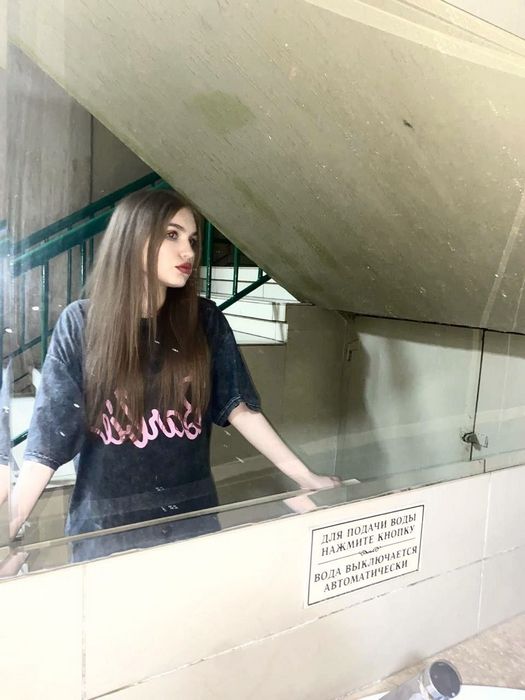 Getwab ru поиск партнера для серьезных отношений и новых знакомств фото