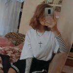 Где и как познакомиться в Донецке реальные встречи и живые эмоции