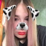 Бесплатные знакомства в Новосибирске где и как найти интересного человека