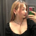 Да Винчи сайт знакомств для интеллектуалов ищет вторую половинку по уму