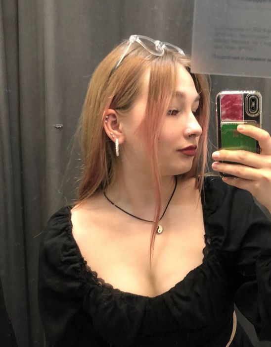 Да Винчи сайт знакомств для интеллектуалов ищет вторую половинку по уму