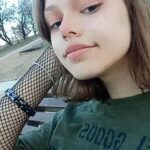 Сайт знакомств Тольятти найти любовь и отношения в вашем городе