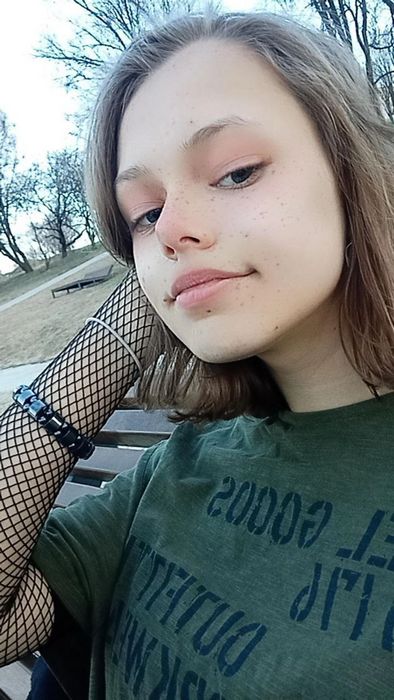 Сайт знакомств Тольятти найти любовь и отношения в вашем городе Сайт знакомств Тольятти найти любовь и отношения в вашем городе фото