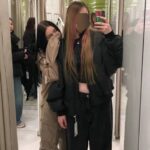 Где и как познакомиться в Ульяновске реальные истории и проверенные места