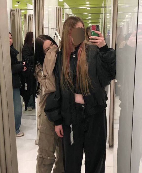 Где и как познакомиться в Ульяновске реальные истории и проверенные места Где и как познакомиться в Ульяновске реальные истории и проверенные места фото