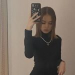 Сайт знакомств без компромиссов в поиске серьезных отношений