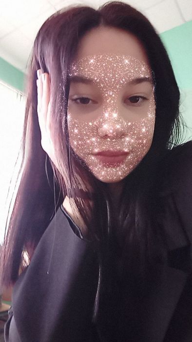 Православный сайт знакомств Азбука веры для верующих в поиске семьи Православный сайт знакомств Азбука веры для верующих в поиске семьи фото