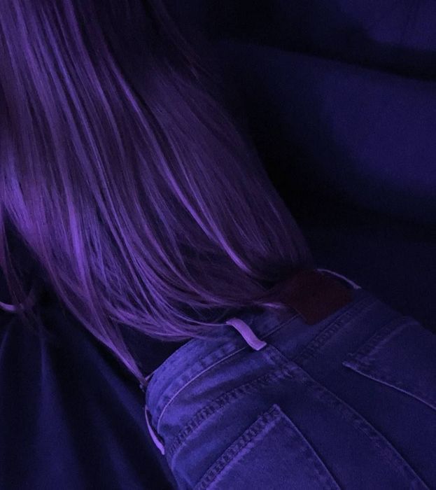 Анаем сайт татарских знакомств Обзор функций и оценка пользовательского опыта Анаем сайт татарских знакомств Обзор функций и оценка пользовательского опыта фото