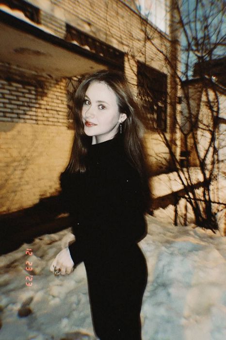 Сайт знакомств без компромиссов в поиске серьезных отношений Сайт знакомств без компромиссов в поиске серьезных отношений фото