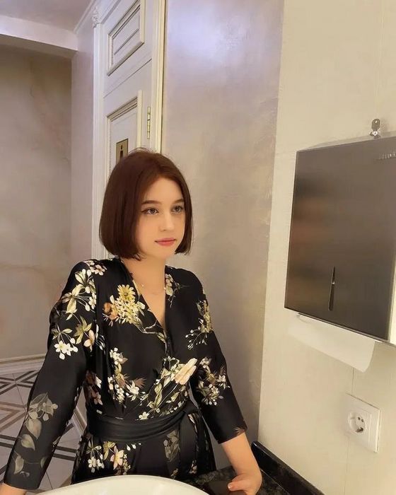 Порночат для знакомств риски и возможности анонимного общения фото