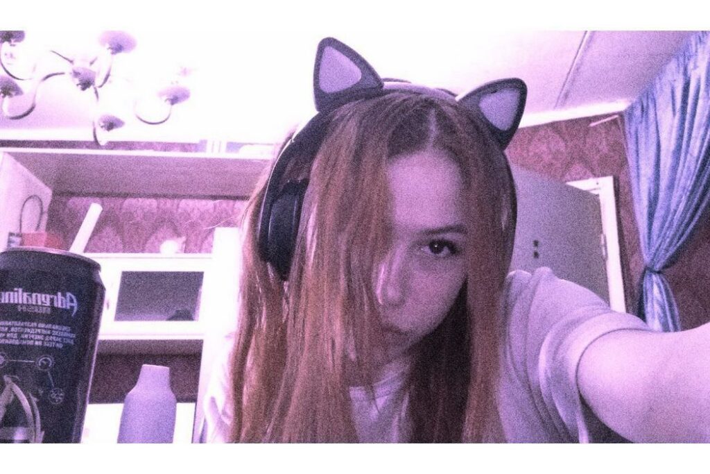 Православный сайт знакомств Азбука веры для верующих в поиске семьи