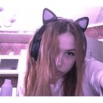 Православный сайт знакомств Азбука веры для верующих в поиске семьи